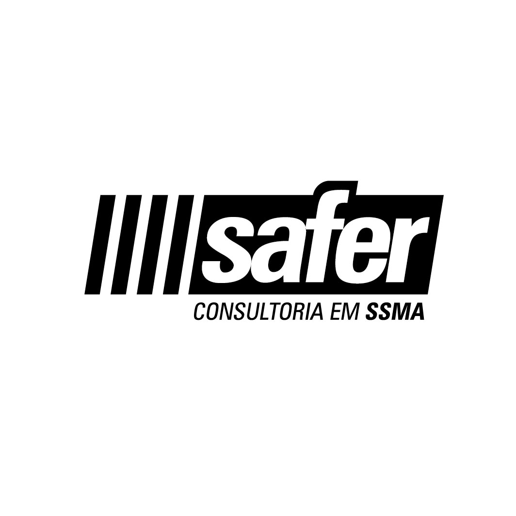 logos Clientes-06