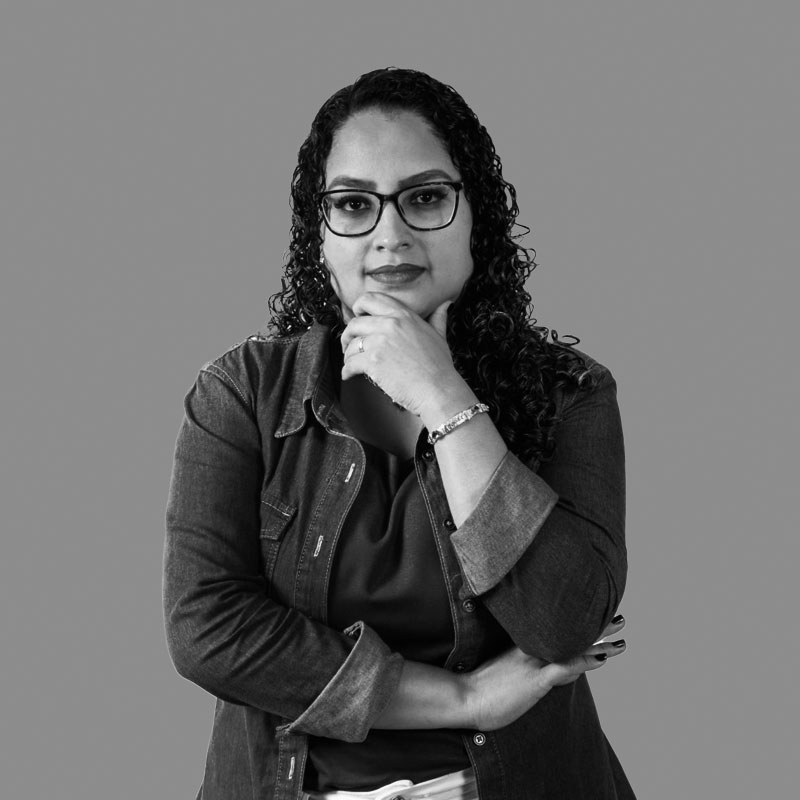 Valesca Nascimento