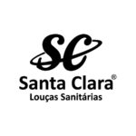 logo santa clara